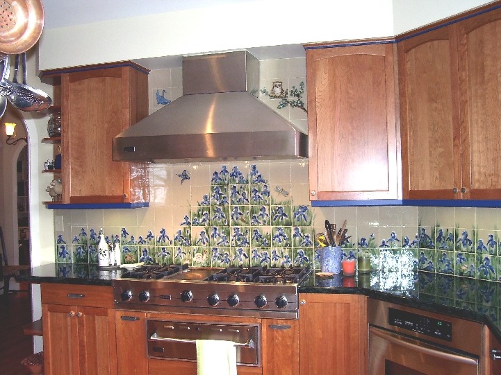 Iris Mural1.jpg